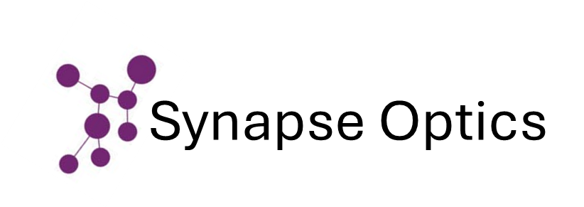 Synapse Optics